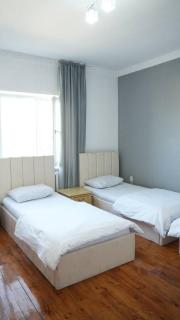 Hostelhome - 8
