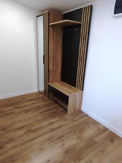 Loft Apartments Bielawa "Wschód Słońca" Polskie Como Góry Sowie - 1
