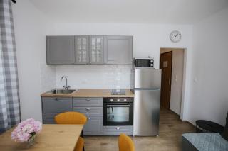 Apartments Civadelić - Trogir - 5