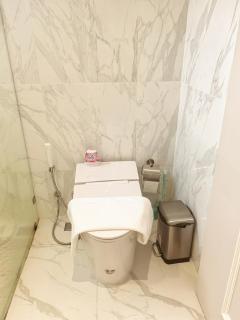 竹光别院 Bamboo Radiance Villa - 2