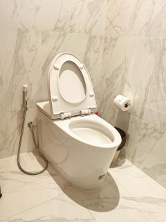 竹光别院 Bamboo Radiance Villa - 4