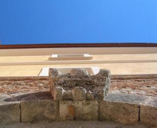 Palazzo Castriota B&B - Corigliano Calabro - 2