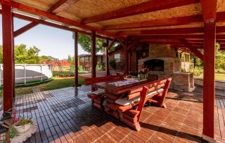 Sweet Home Lika - - 5