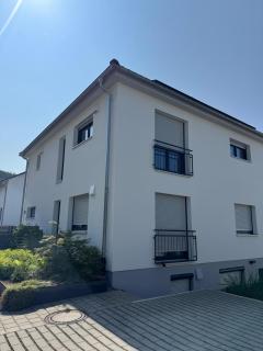 Pures Seeglück - Bodman-Ludwigshafen - 1