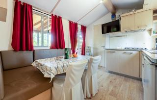 Sweet Home Lika - - 7