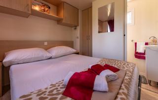 Sweet Home Lika - - 6
