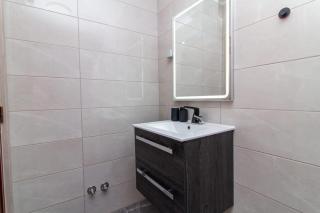 Casa Solway Algarve Escape with Garden & Terrace - 4