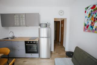 Apartments Civadelić - Trogir - 6
