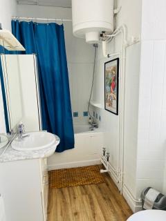 11 Rue de Richelieu - Cauterets - 2