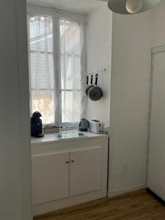 11 Rue de Richelieu - Cauterets - 1