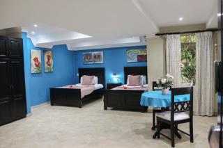 hotel plaza BRISAS MT - Punta Cana - 0