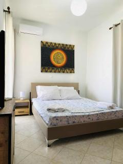 Gentle Sea Breeze Apartments - Vagia - 6