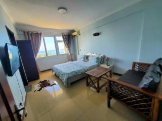 Hakuna Matata Ocean Views Homes - Dar es Salaam - 2