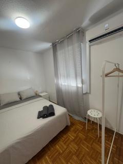 Habitación Privada Jerez 2 - Jerez de la Frontera - 9