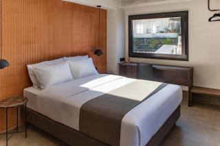 NOOS Acropolis - Atene - 2