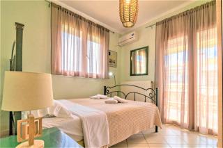 Casa Mameli Αpartments - Kallithea - 9