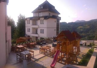 Apartman Adut Kop. - Kopaonik - 1
