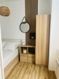 11 Rue de Richelieu - 7