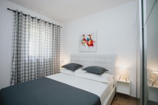 Apartments Civadelić - Trogir - 7
