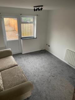 Maidwell Place - - 5