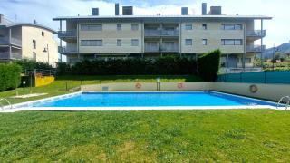 Apartamento Las Xanas - Llanes - 0