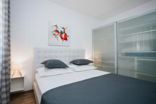 Apartments Civadelić - Trogir - 8