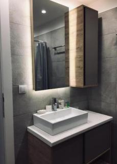 Apartman Adut Kop. - 2