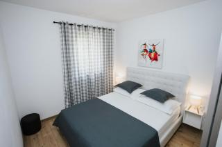 Apartments Civadelić - Trogir - 9
