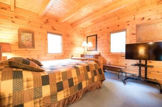 Mirror Lake Lodge - Woodstock - 9