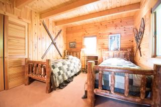 Mirror Lake Lodge - Woodstock - 8