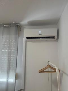 Habitación Privada Jerez 2 - Jerez de la Frontera - 7