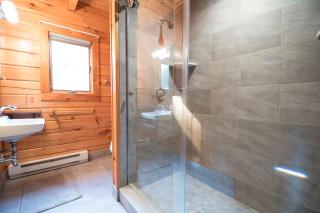 Mirror Lake Lodge - Woodstock - 1