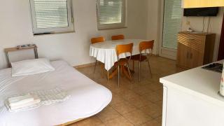 Myrtle Two Bedroom Apartment - Novalja (Novaglia) - 9