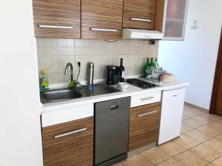 Myrtle Two Bedroom Apartment - Novalja (Novaglia) - 5