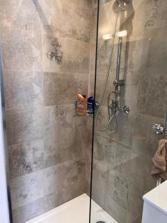 Amoremio studio Saint Laurent du Var - 3