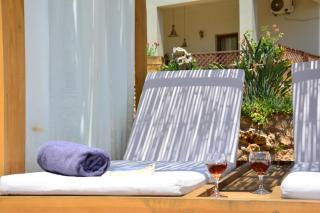 Elianthos Villas - Vamos - 6