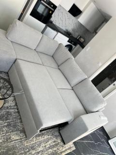 Amoremio studio Saint Laurent du Var - 1