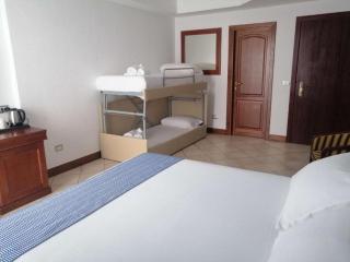 Best Western Hotel Blumarea - 6