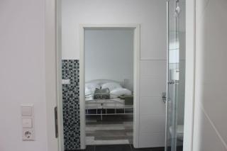 1,5-Zimmer Apartment in Karlsruhe Südstadt - Karlsruhe - 1