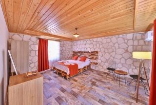 Stone House - Kaş - 3