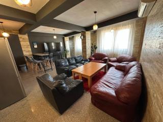 Central Residence - Studio & 3BR Apartment Near Beach - Constanţa - 0