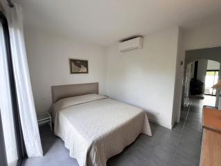San Ciprianu - Porto-Vecchio - 1
