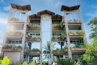 Anam Beach Resort - Calatagan - 9