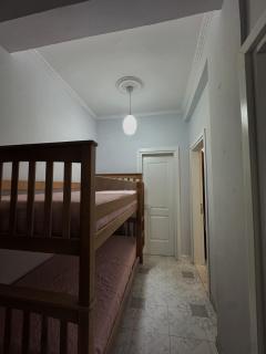 Maria apartments - Durrës - 0