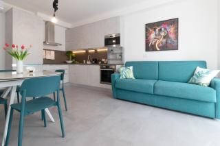 Monkey house - Riccione - 5