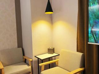 新仕飯店-New City Hotel - Taipei - 8