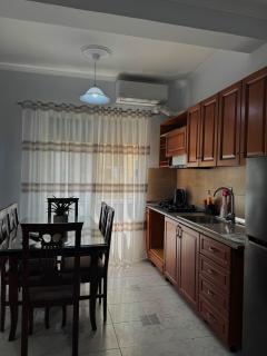 Maria apartments - Durrës - 5