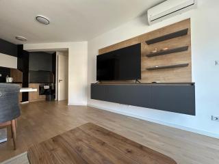 Modera Apartment Ilidža - FREE Parking - Sarajevo - 9