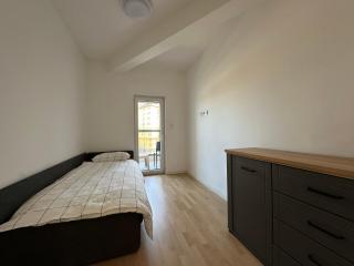 Modera Apartment Ilidža - FREE Parking - Sarajevo - 3