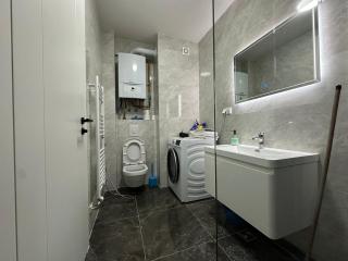 Modera Apartment Ilidža - FREE Parking - Sarajevo - 1